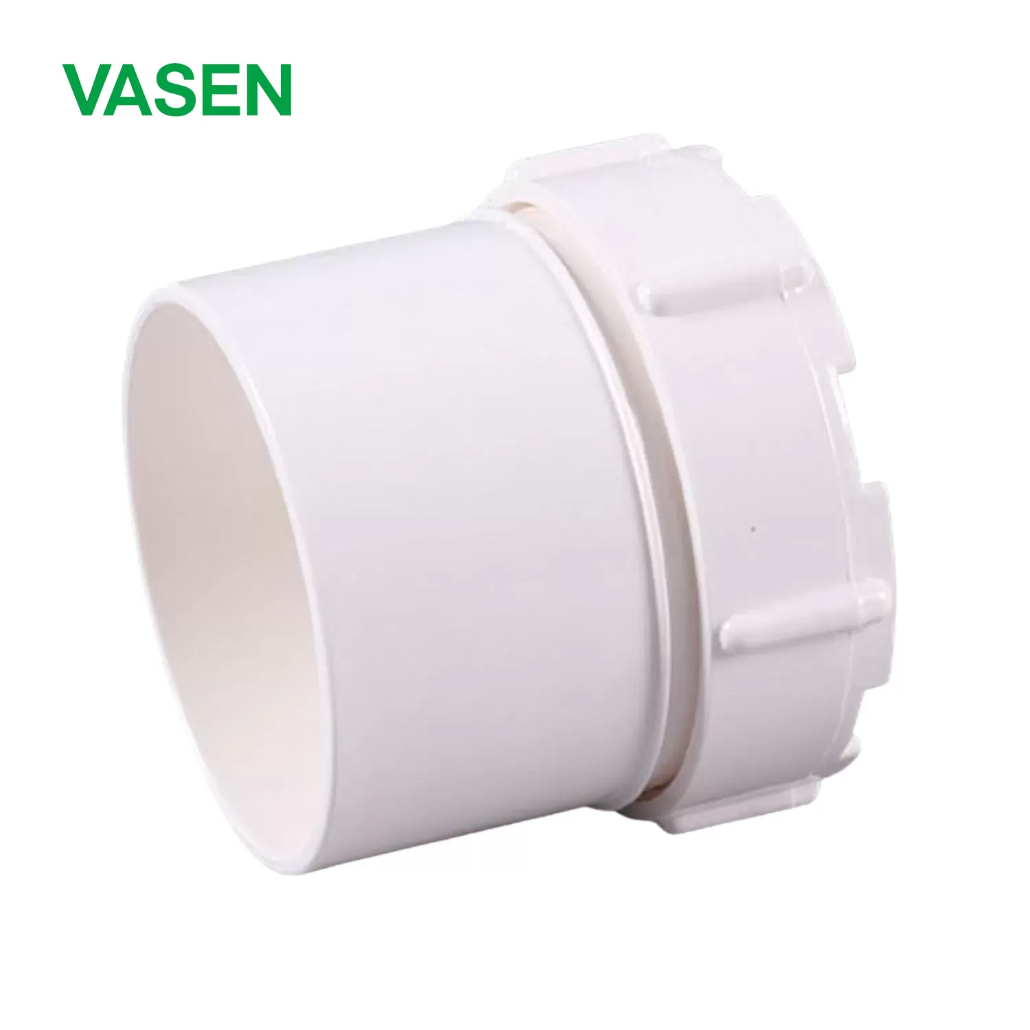 Bịt Xả Thông Tắc Nối Trong