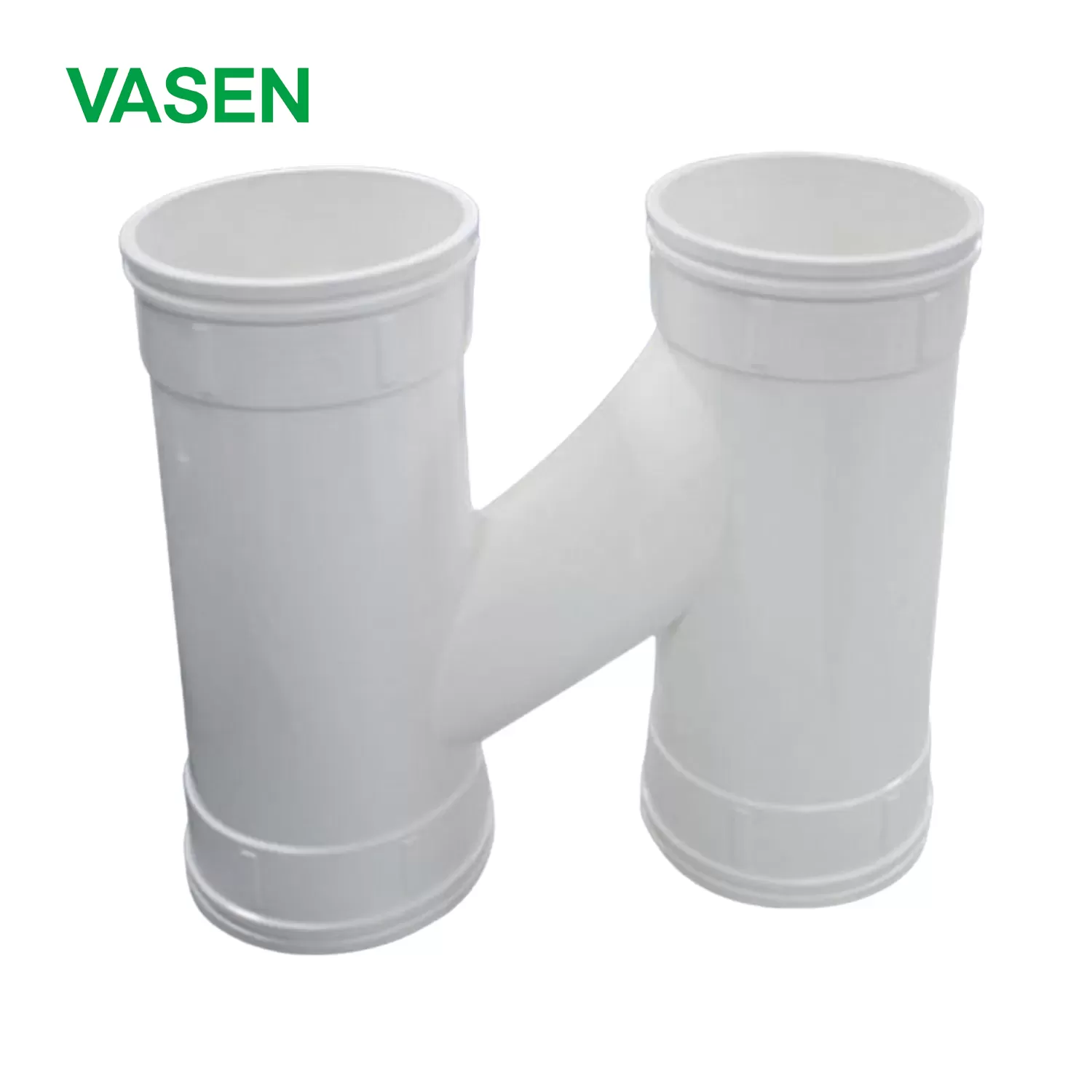 Bốn Chạc Chữ H