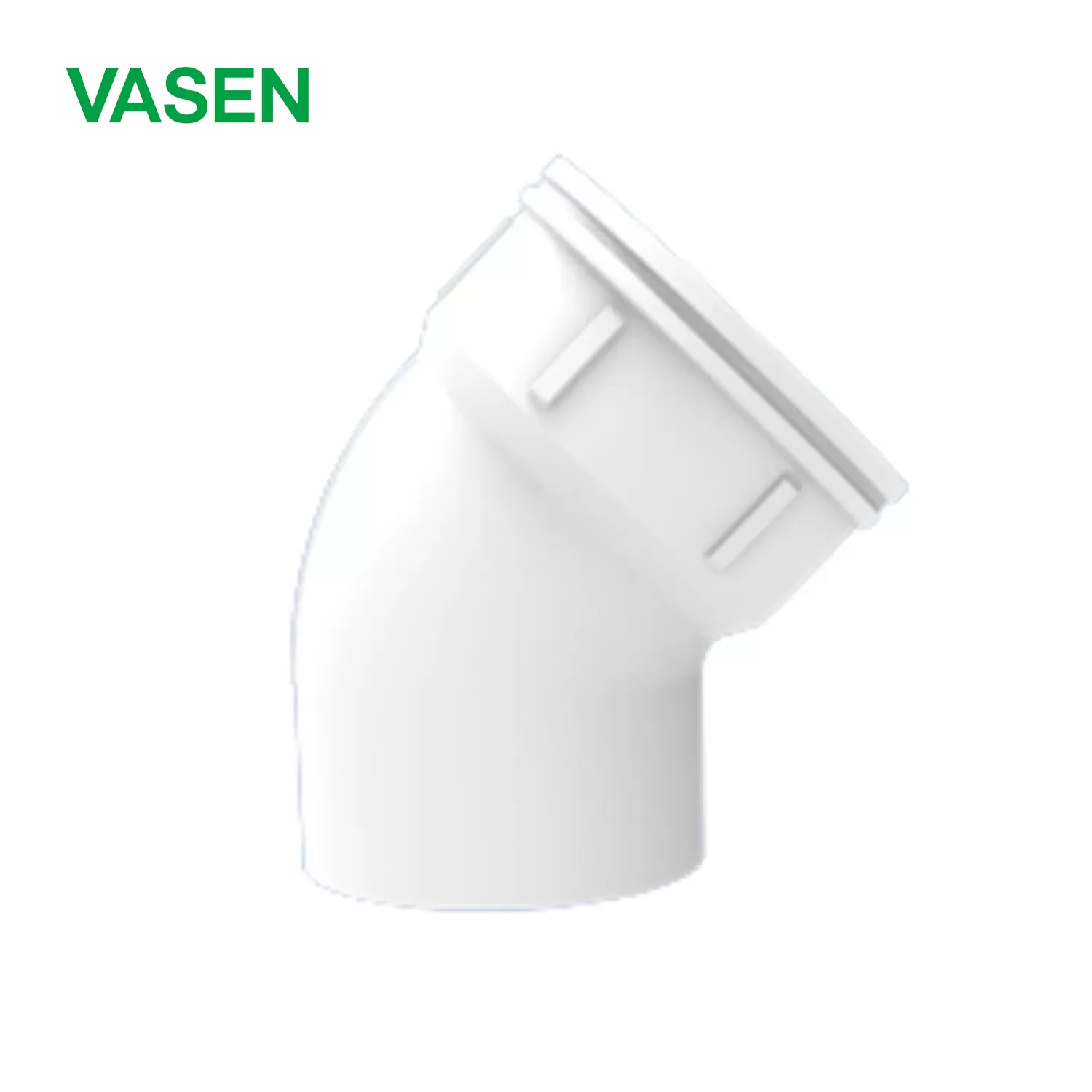 Chếch 45 Độ Nối Trong