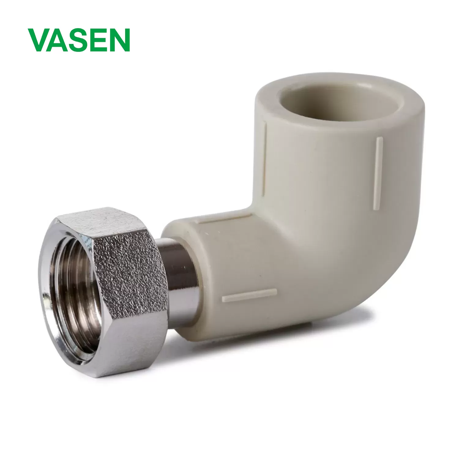 Cút Nối Nhanh Rắc Co