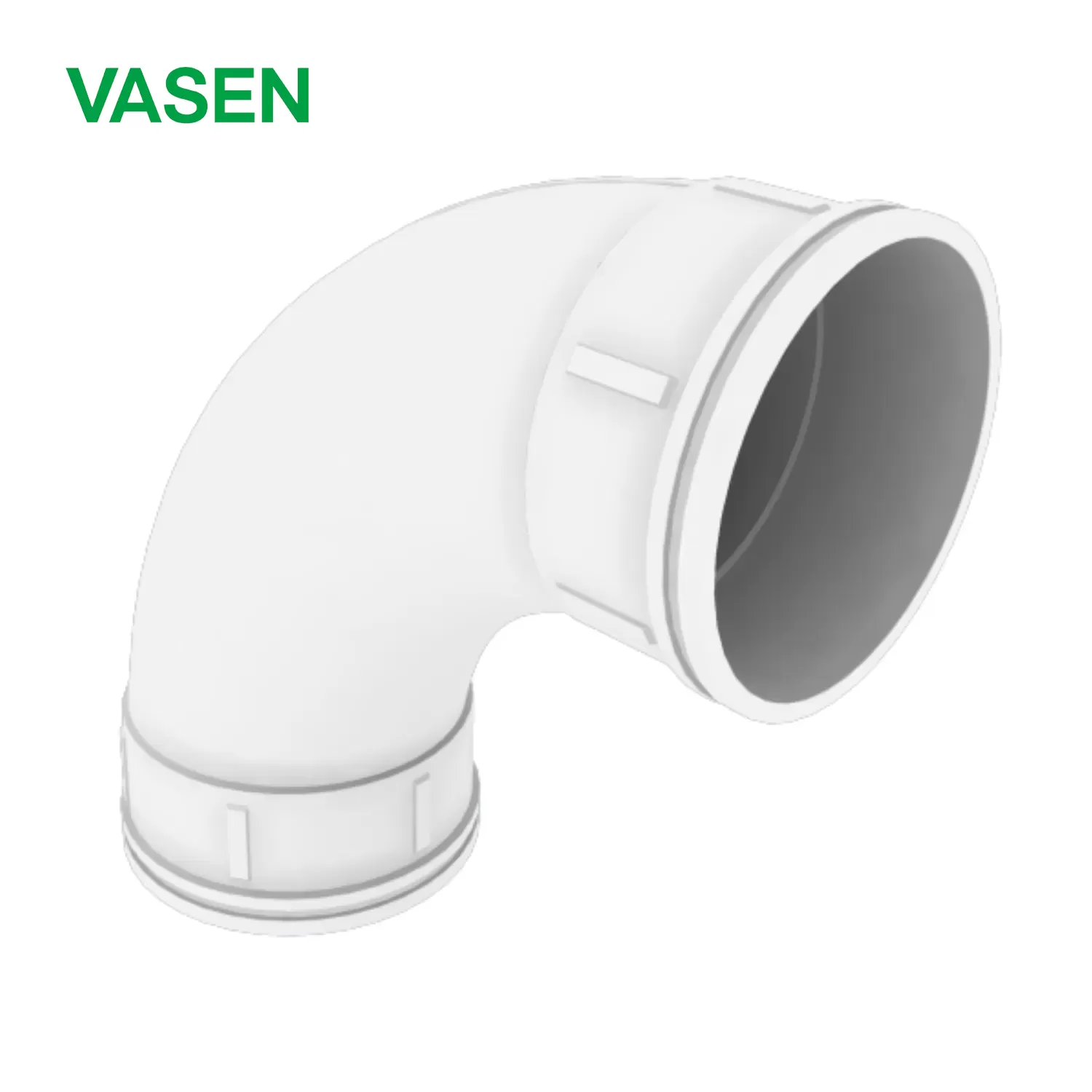 Cút Vòng Lớn (Nguyên Bản: Cút Loại Dài)