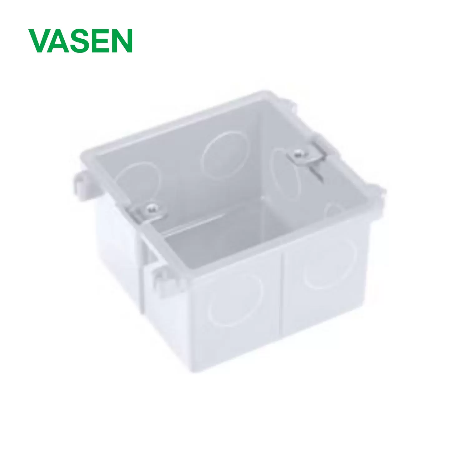 Đế Âm 86HS48Ⅲ