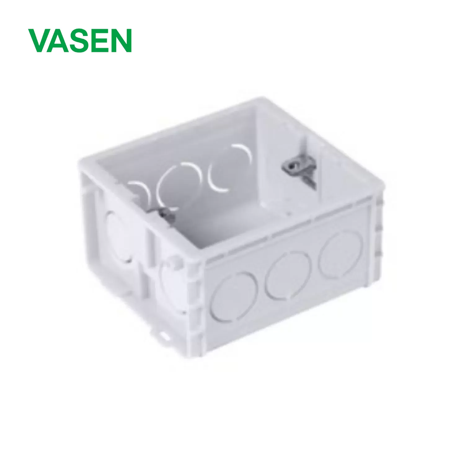 Đế Âm 86HS48 I