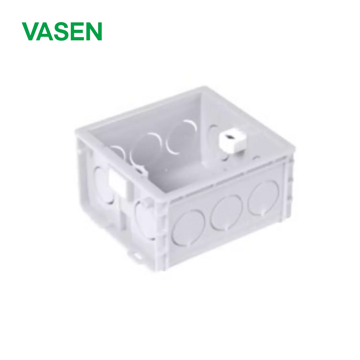 Đế Âm 86HS48 II