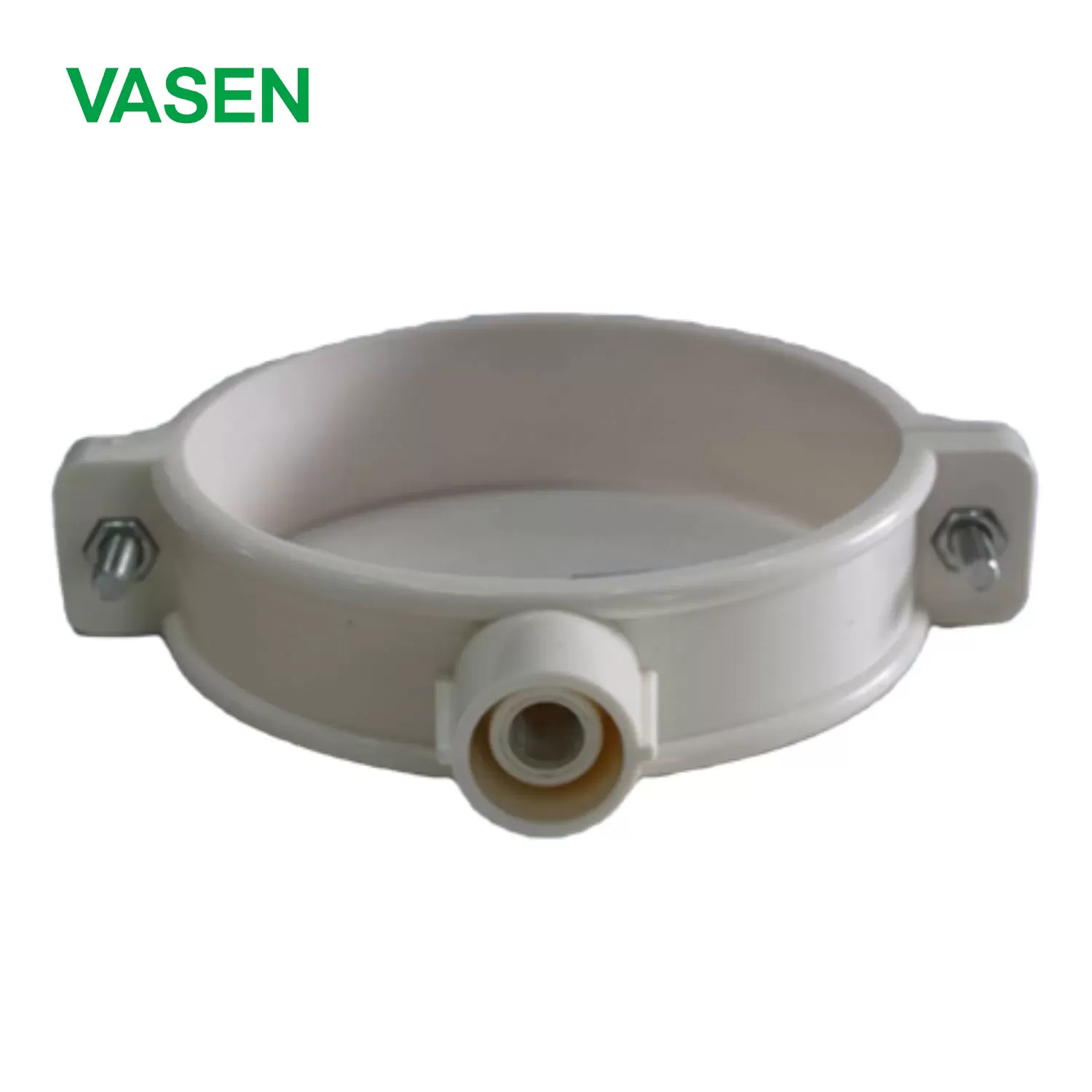 Kẹp Đỡ Ống Đa Năng