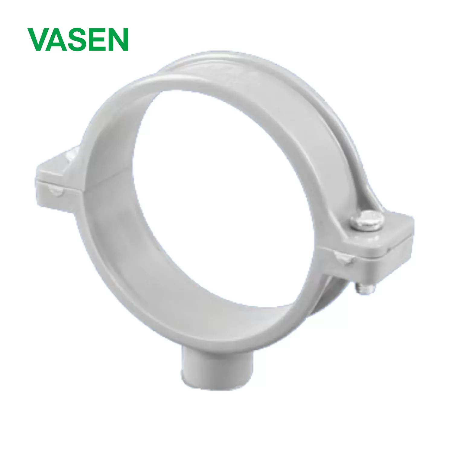 Kẹp Đỡ Ống Gia Cố