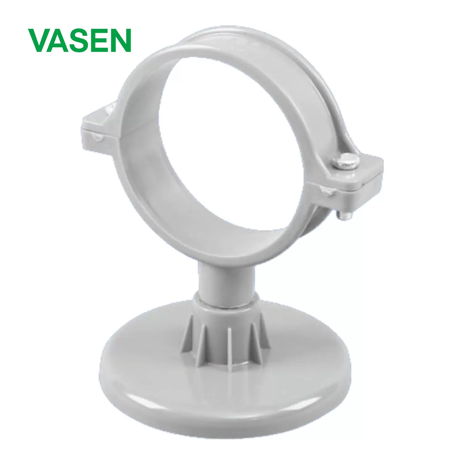 Kẹp Treo Ống Gia Cố