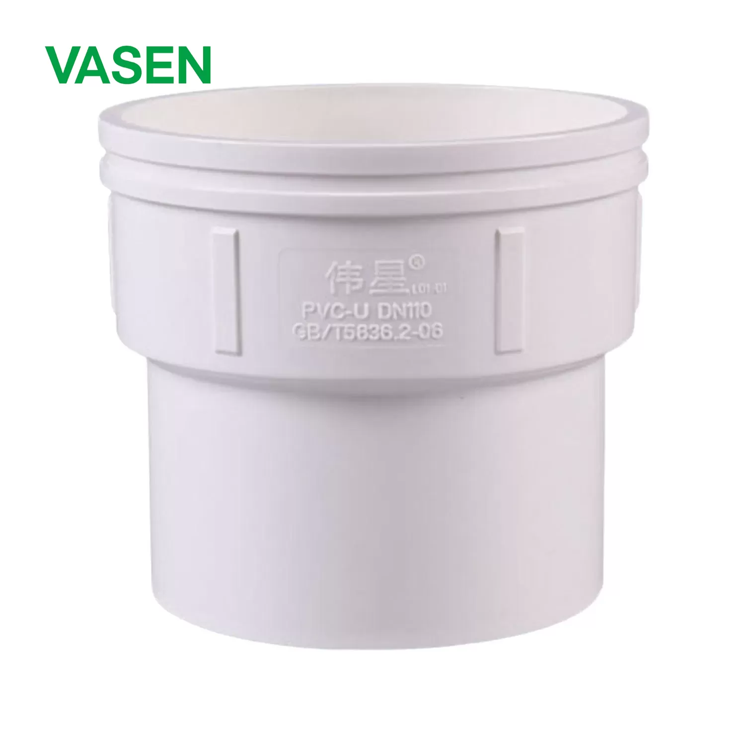 Khớp Nối Thoát Nước Trực Tiếp