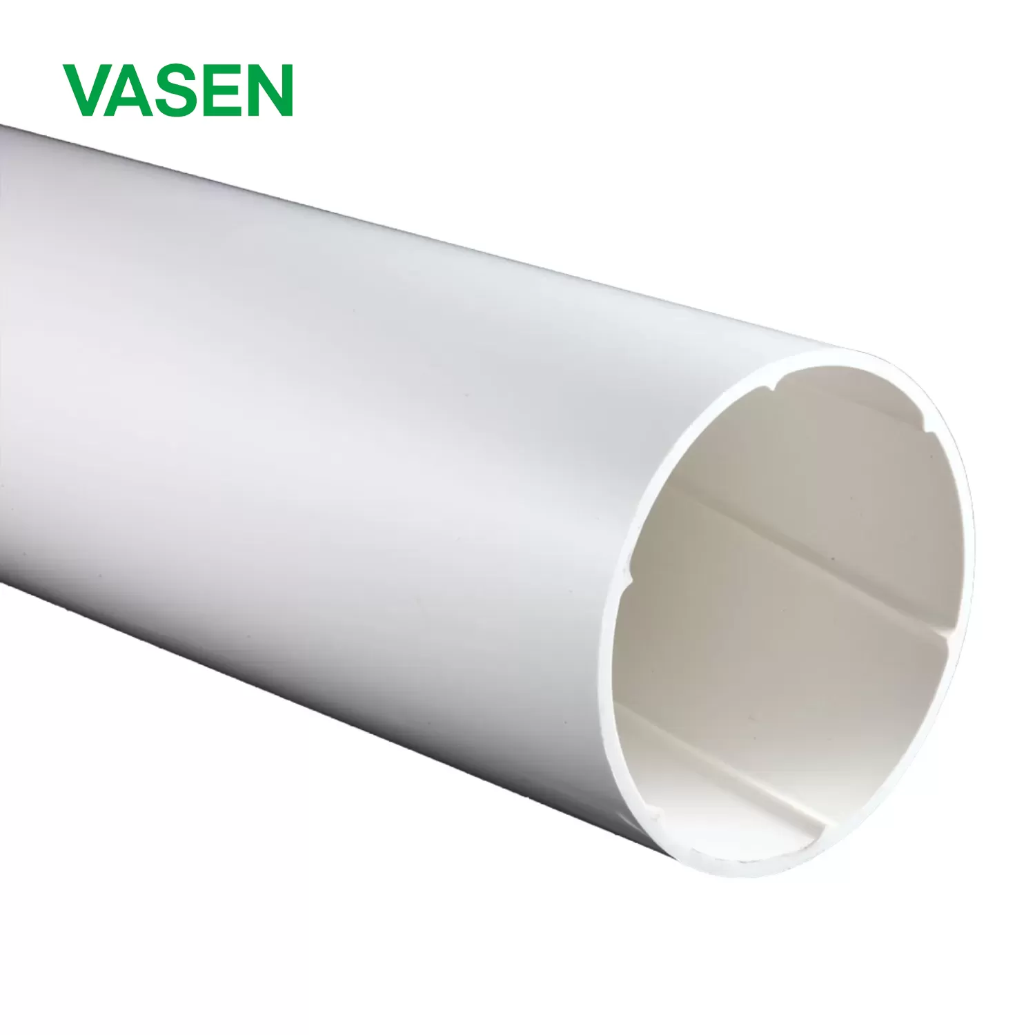 Ống Dạng Xoắn Ốc Bên Trong