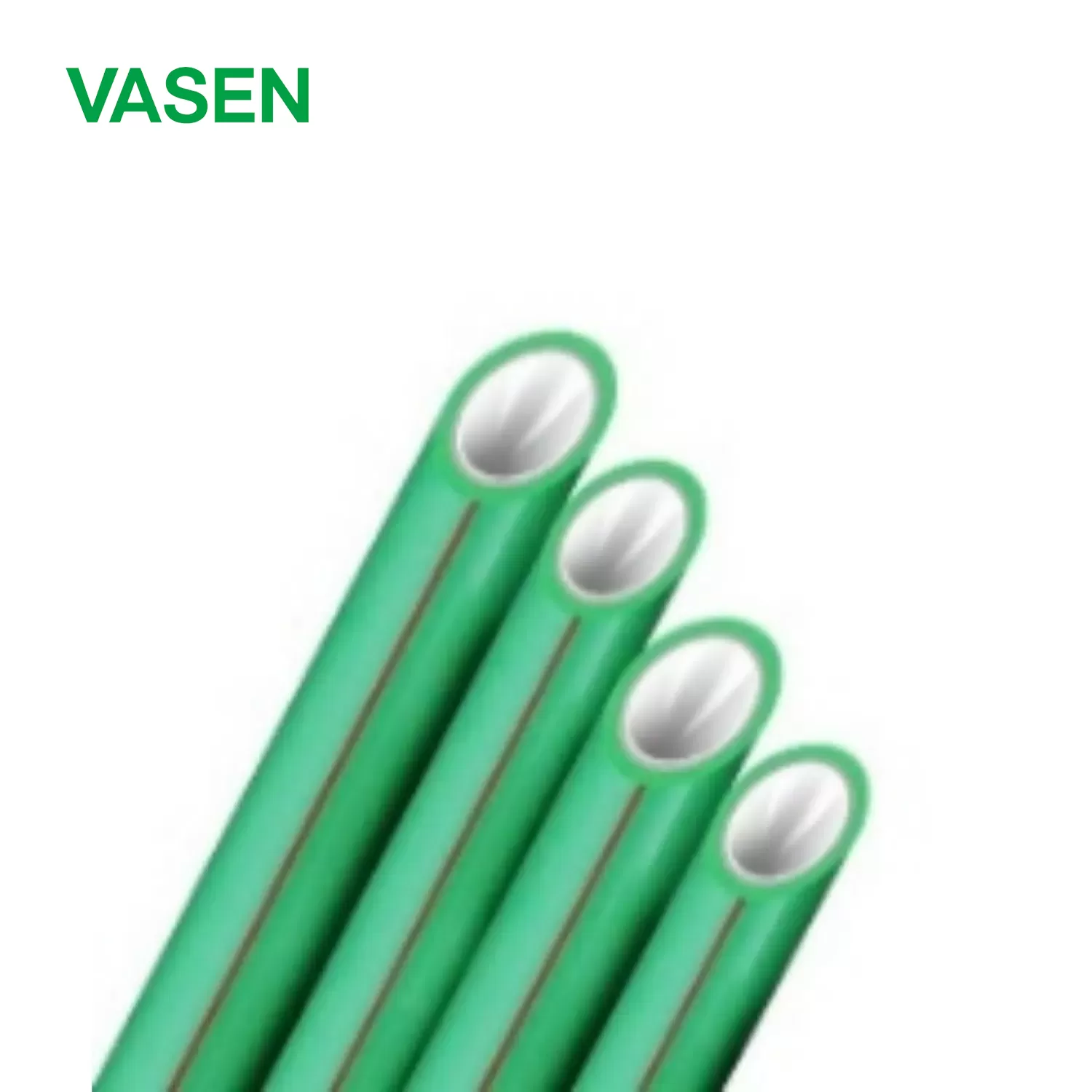 Ống Lạnh 3 Lớp Kháng Khuẩn NA-FPPR