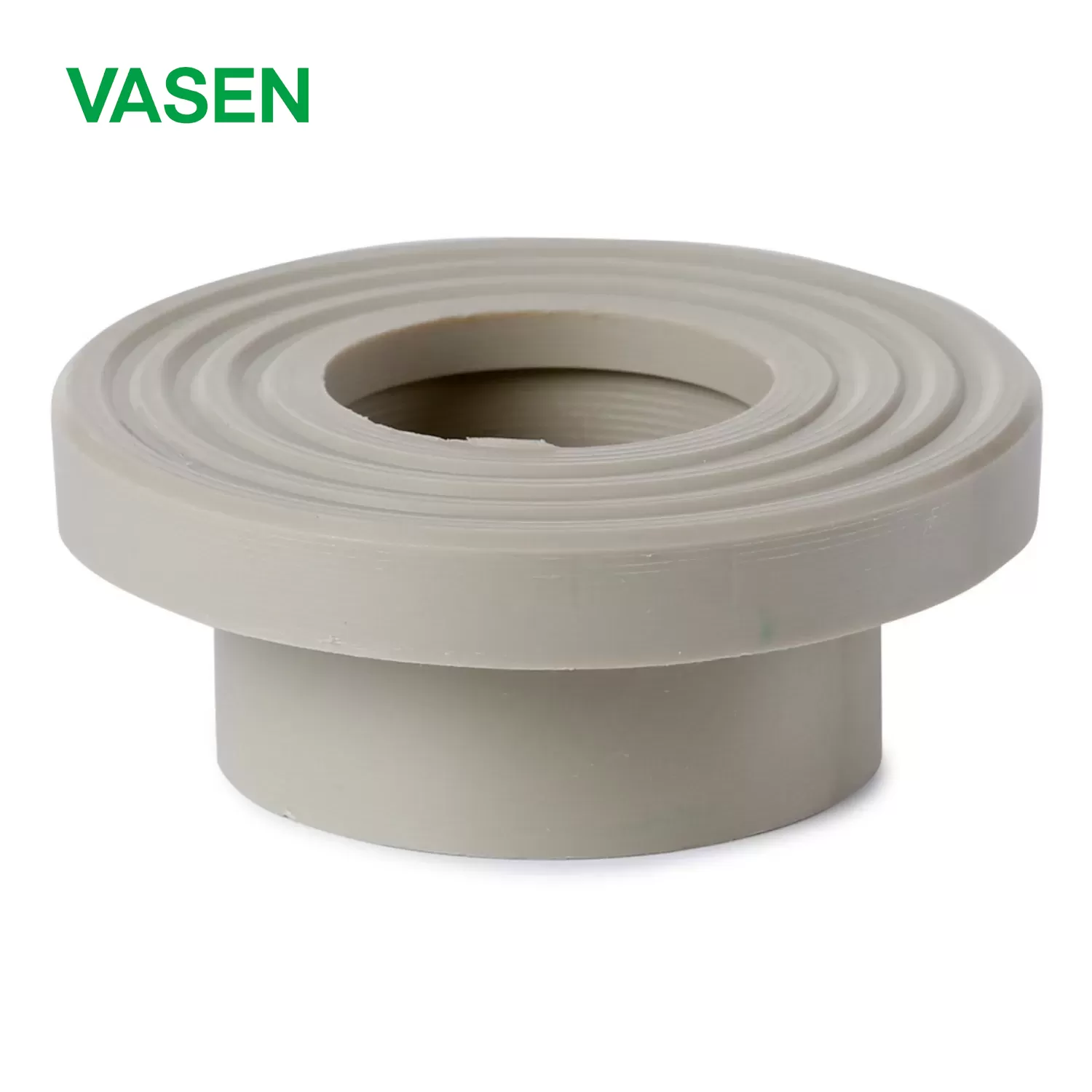 PPR Xám Mặt Bích