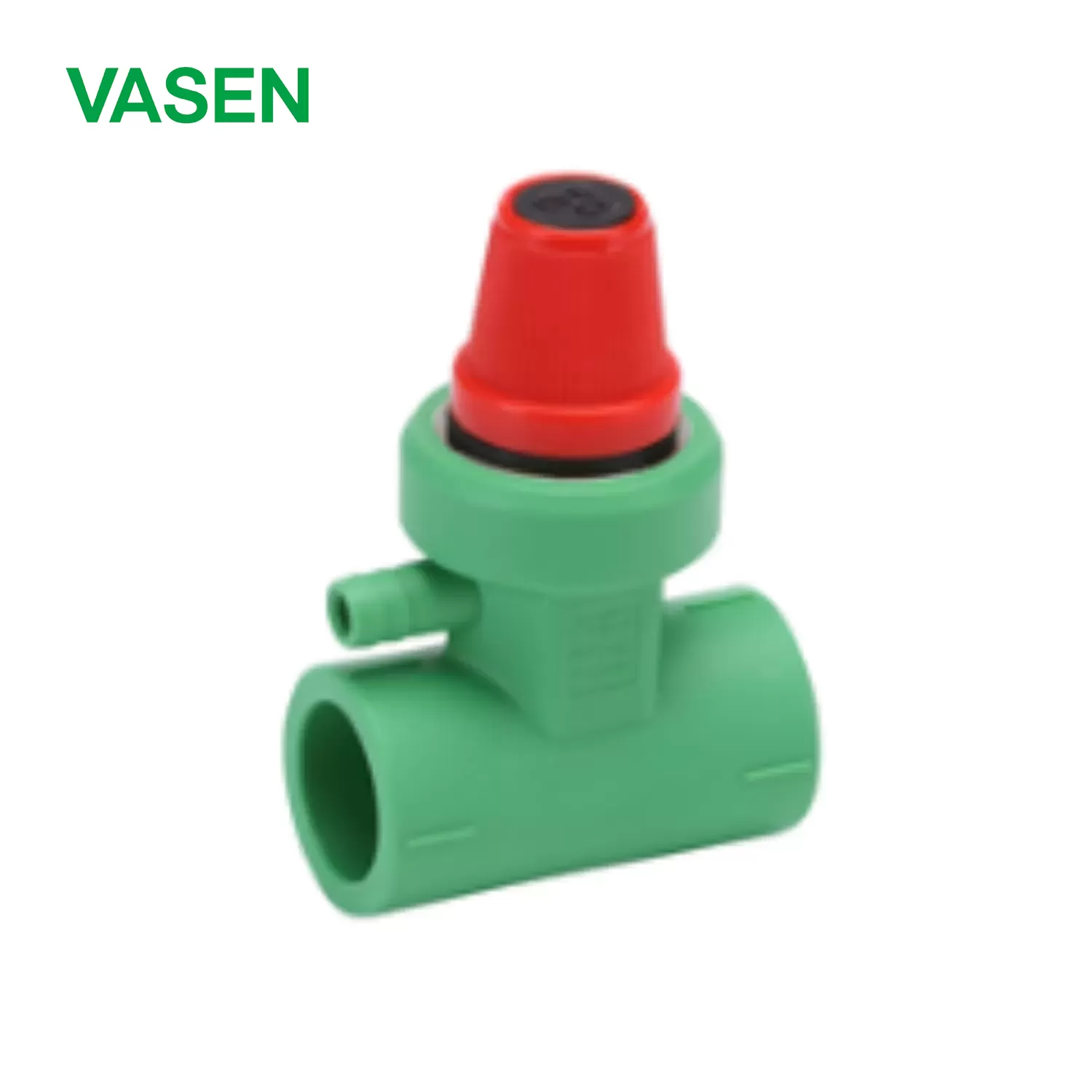 PPR Xanh Van An Toàn
