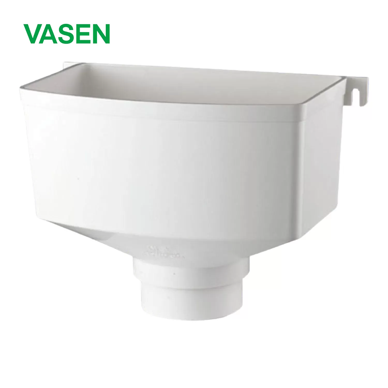 PVC Phễu Thoát Nước