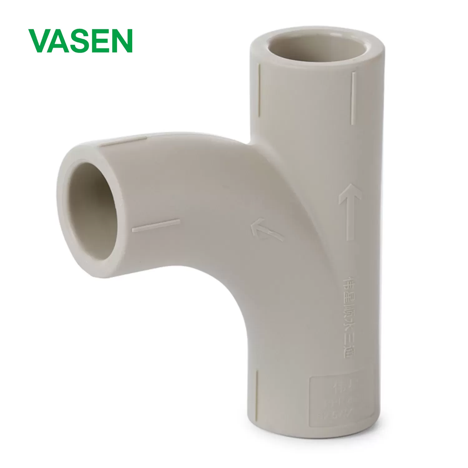 Tê Cong