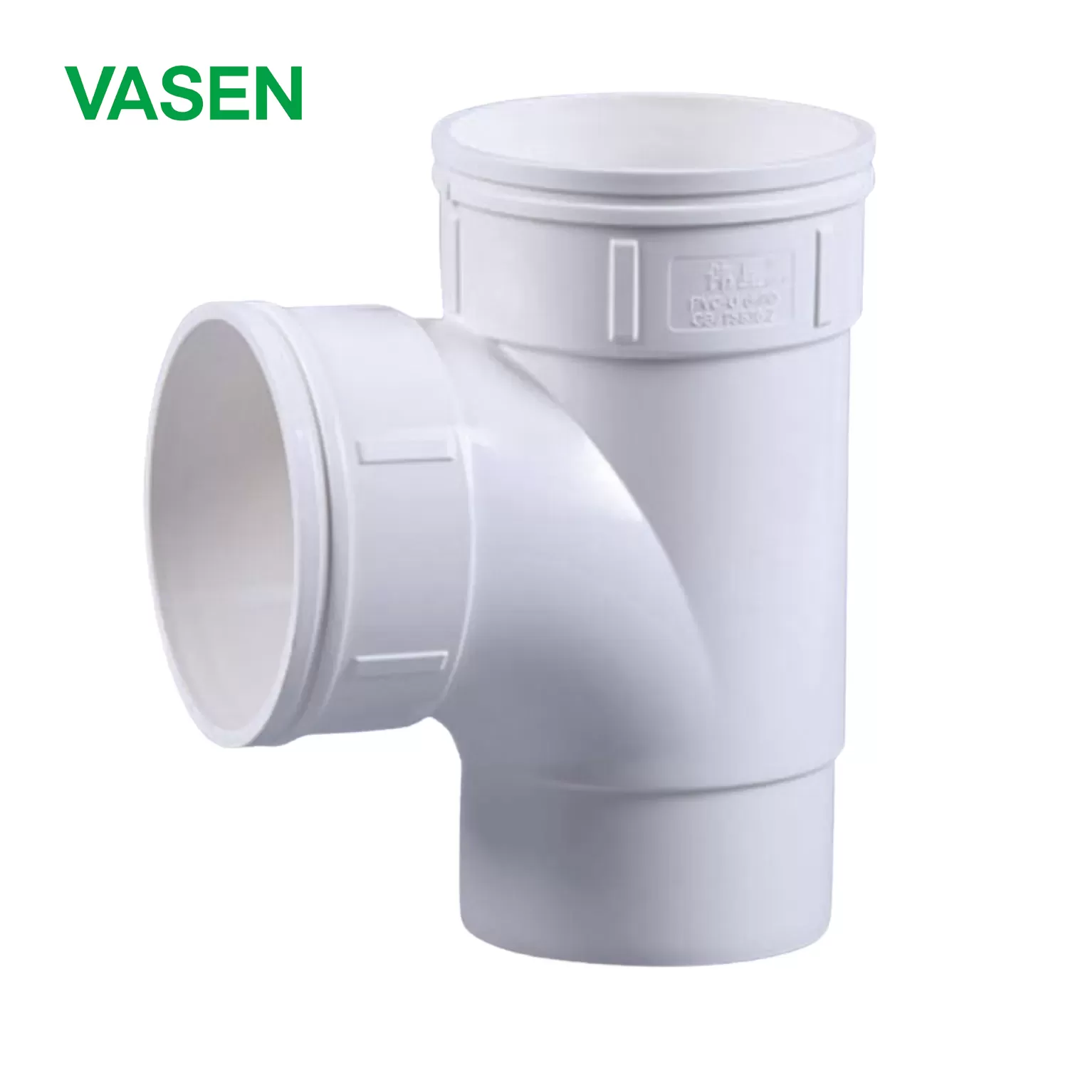 Tê Đều Nối Trong