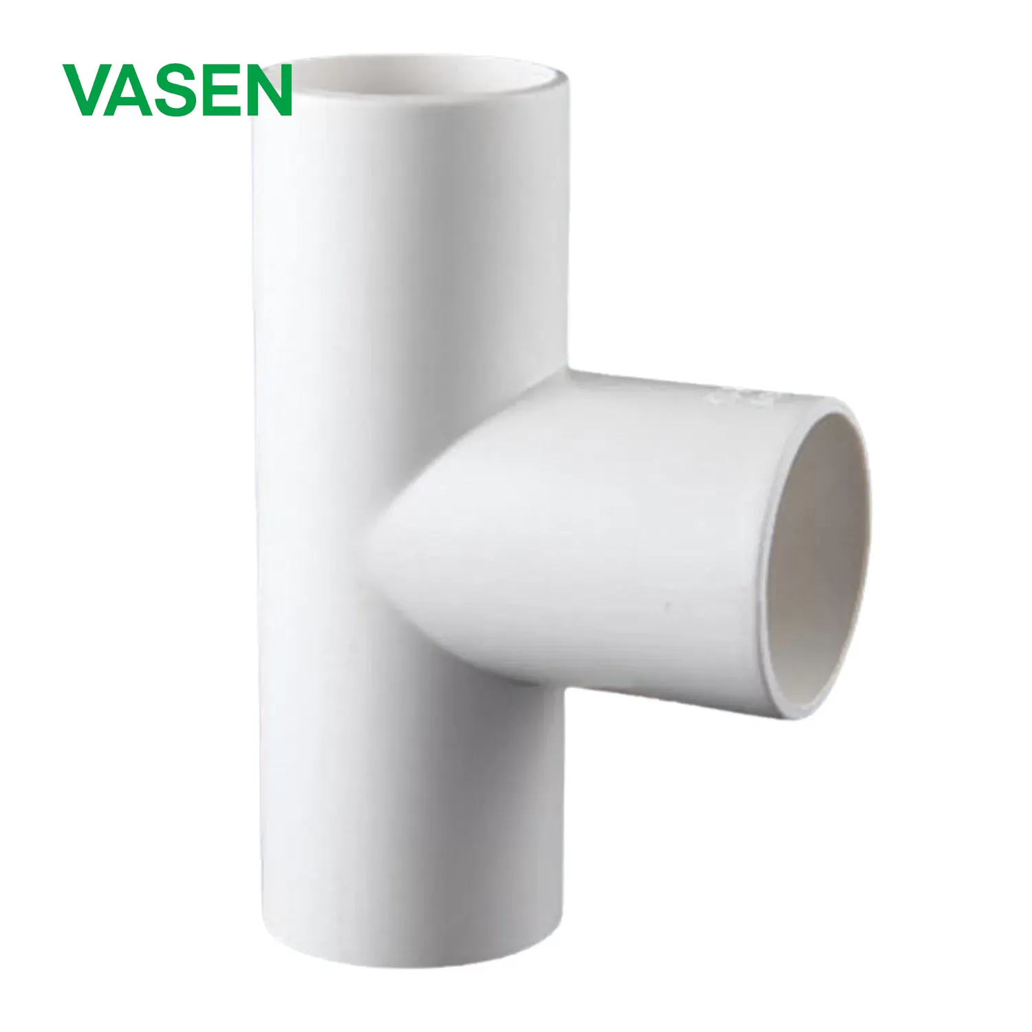 Tê Đều PVC