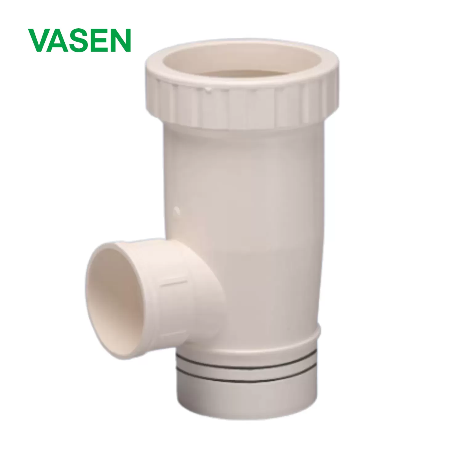 Tê Khớp Co Giãn Nối Trong