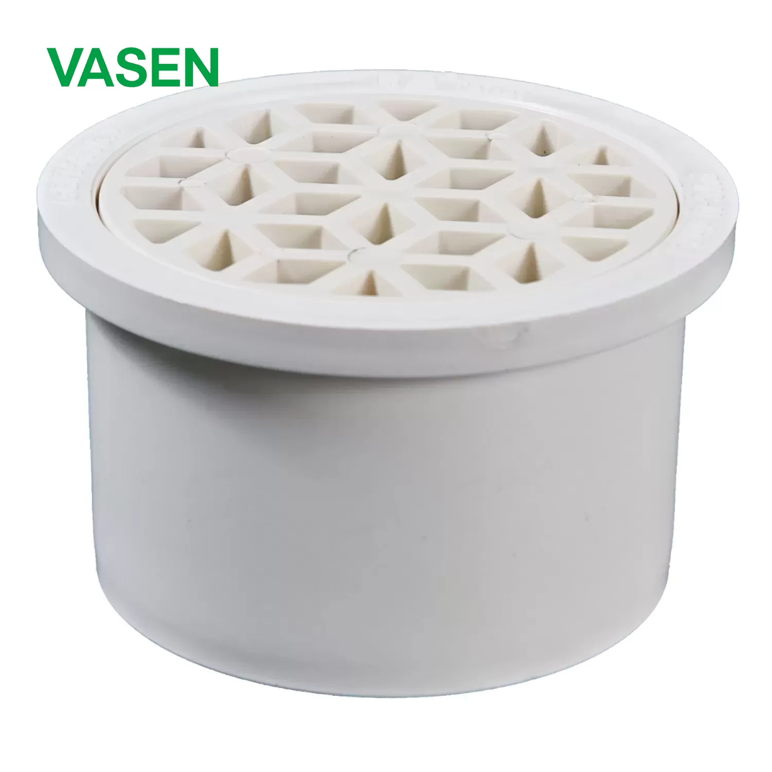 Thoát Sàn Ban Công Nối Trong