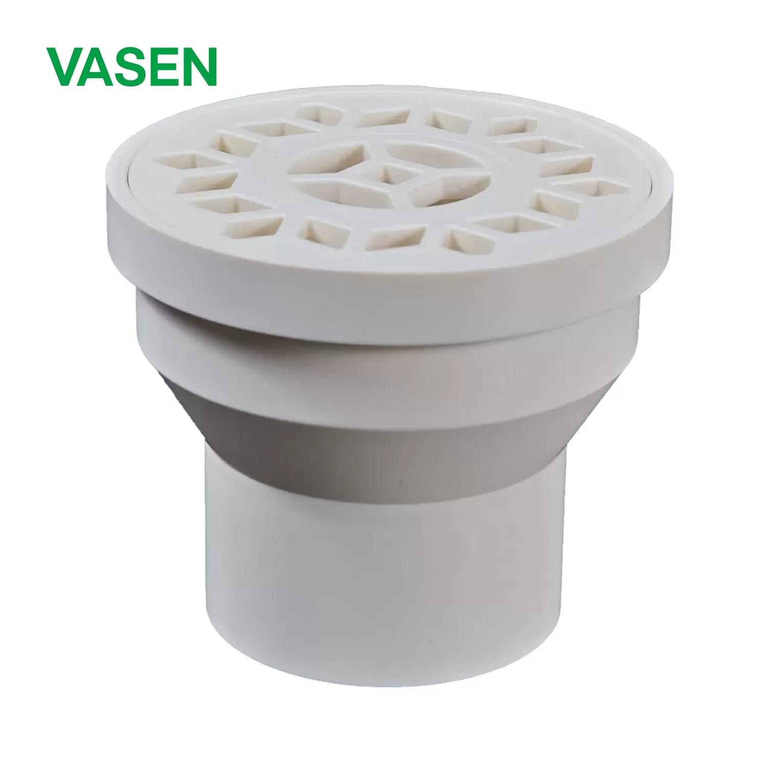 Thoát Sàn Ban Công (Thông Dụng)