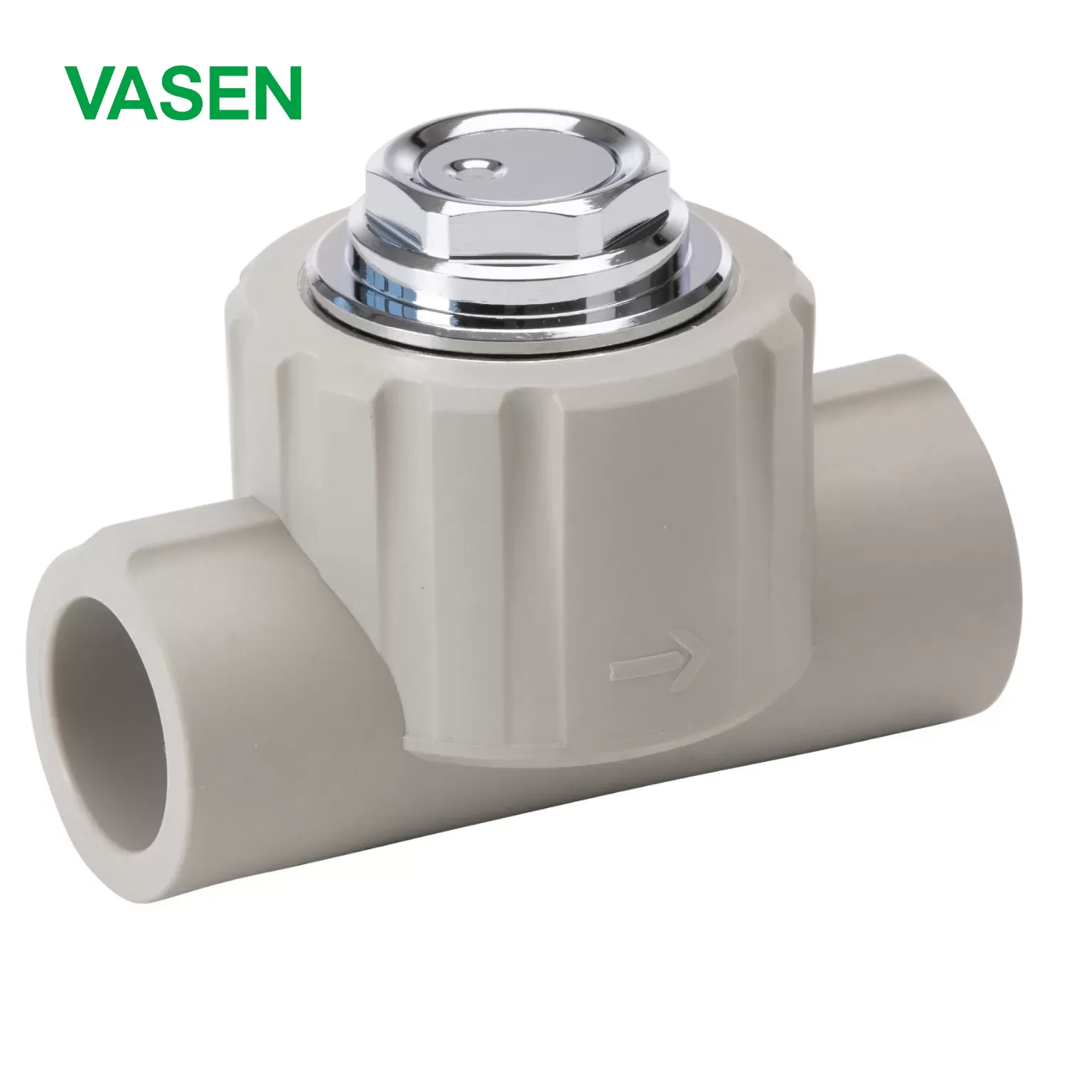 Van Một Chiều Cánh Lật