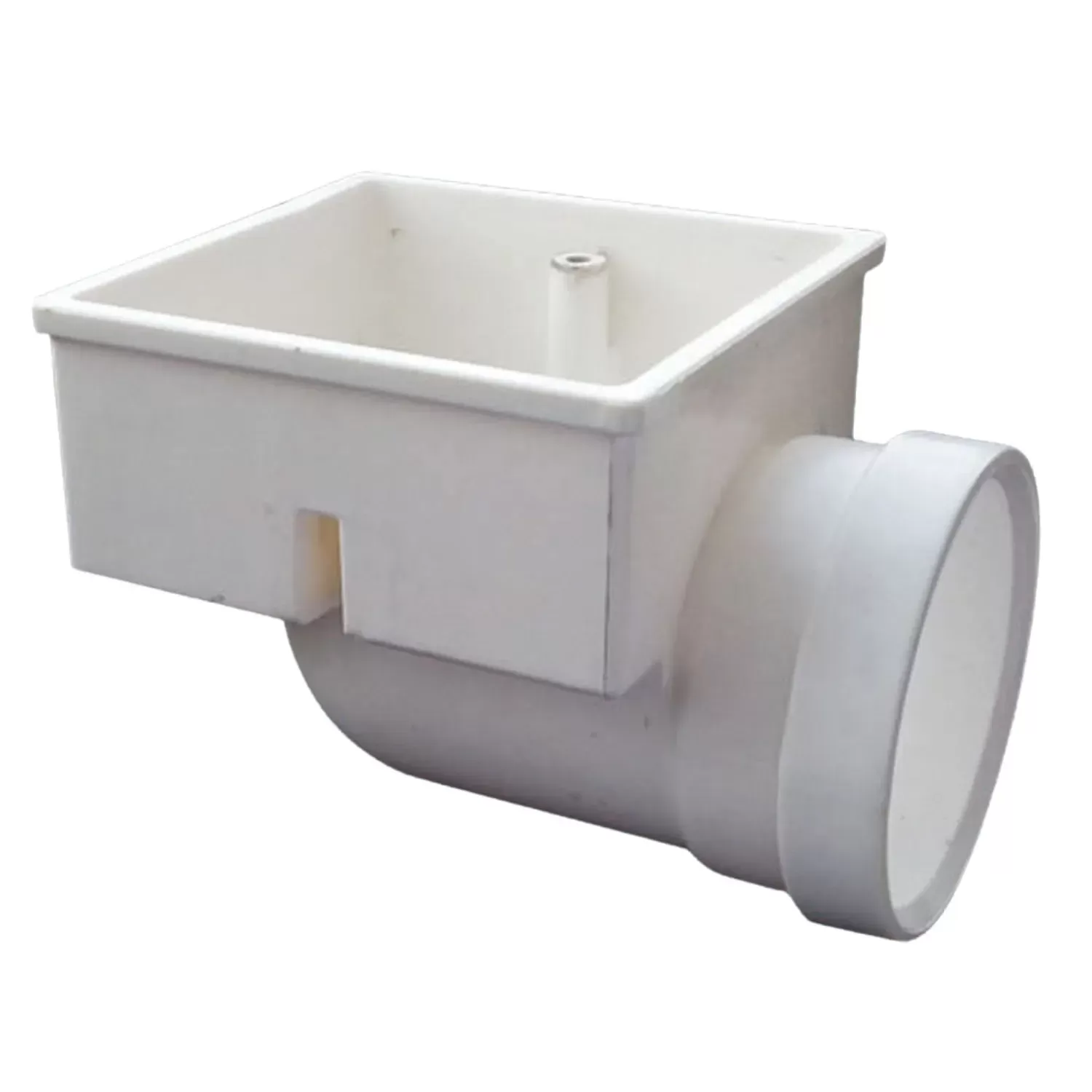 Bộ Hộp Cáp Âm Thanh Và Hình Ảnh