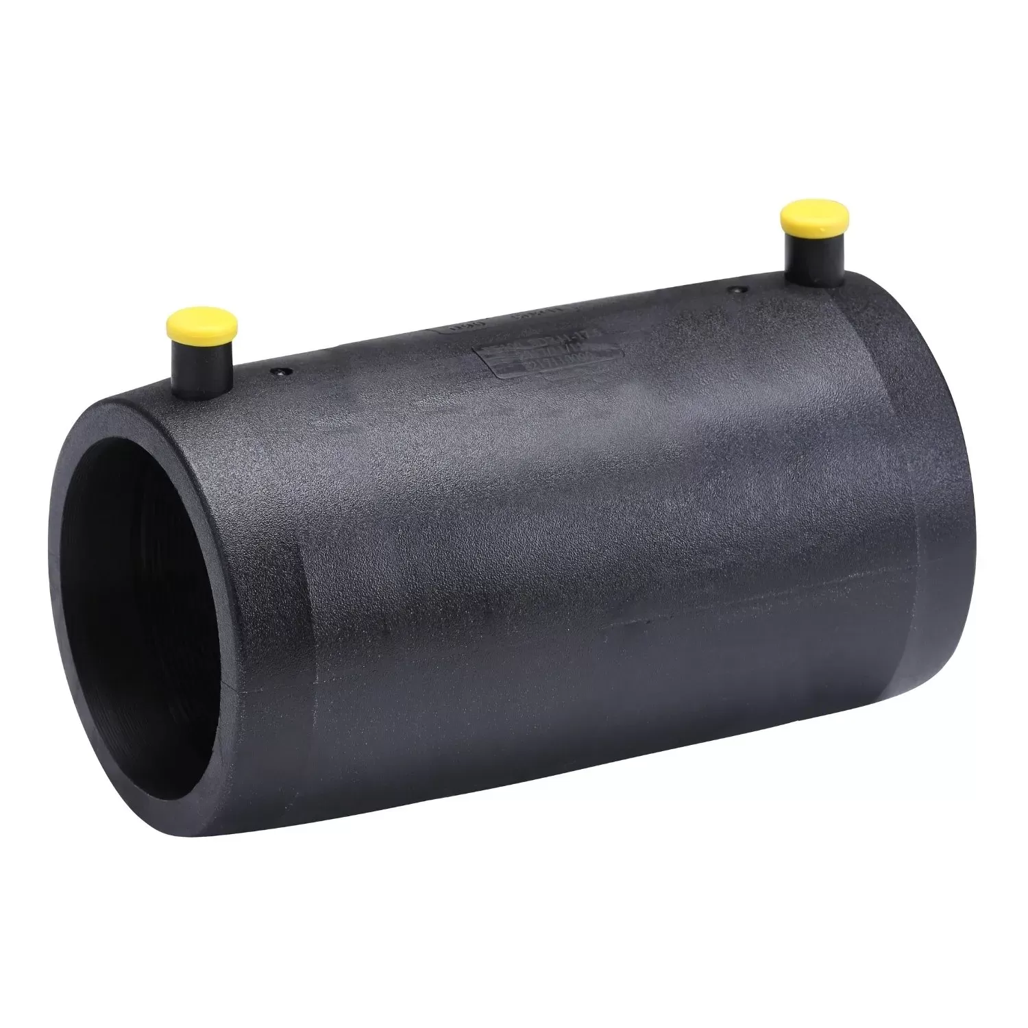 Điện Trở Măng Sông (Loại Dài)