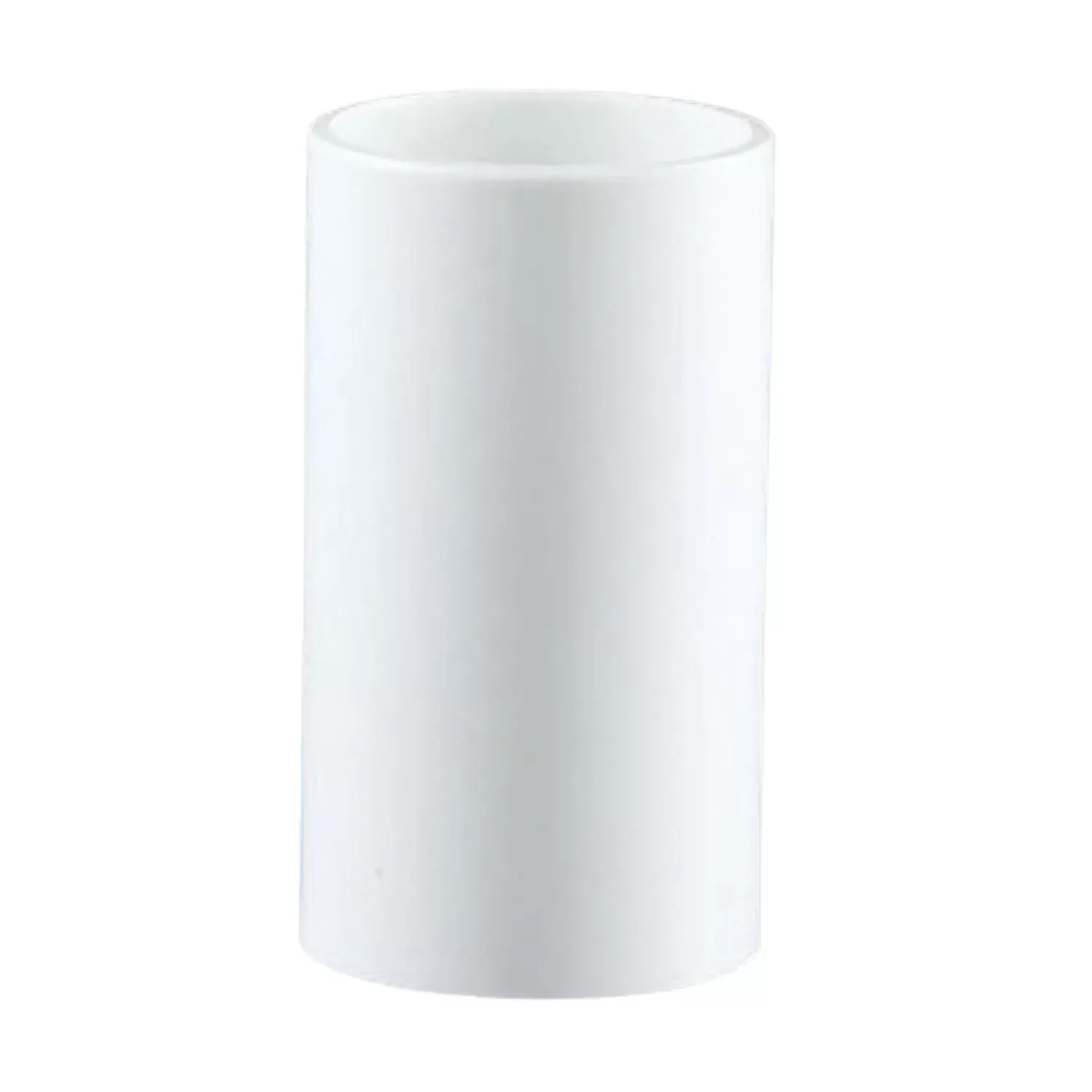 Măng Sông PVC Gen Điện