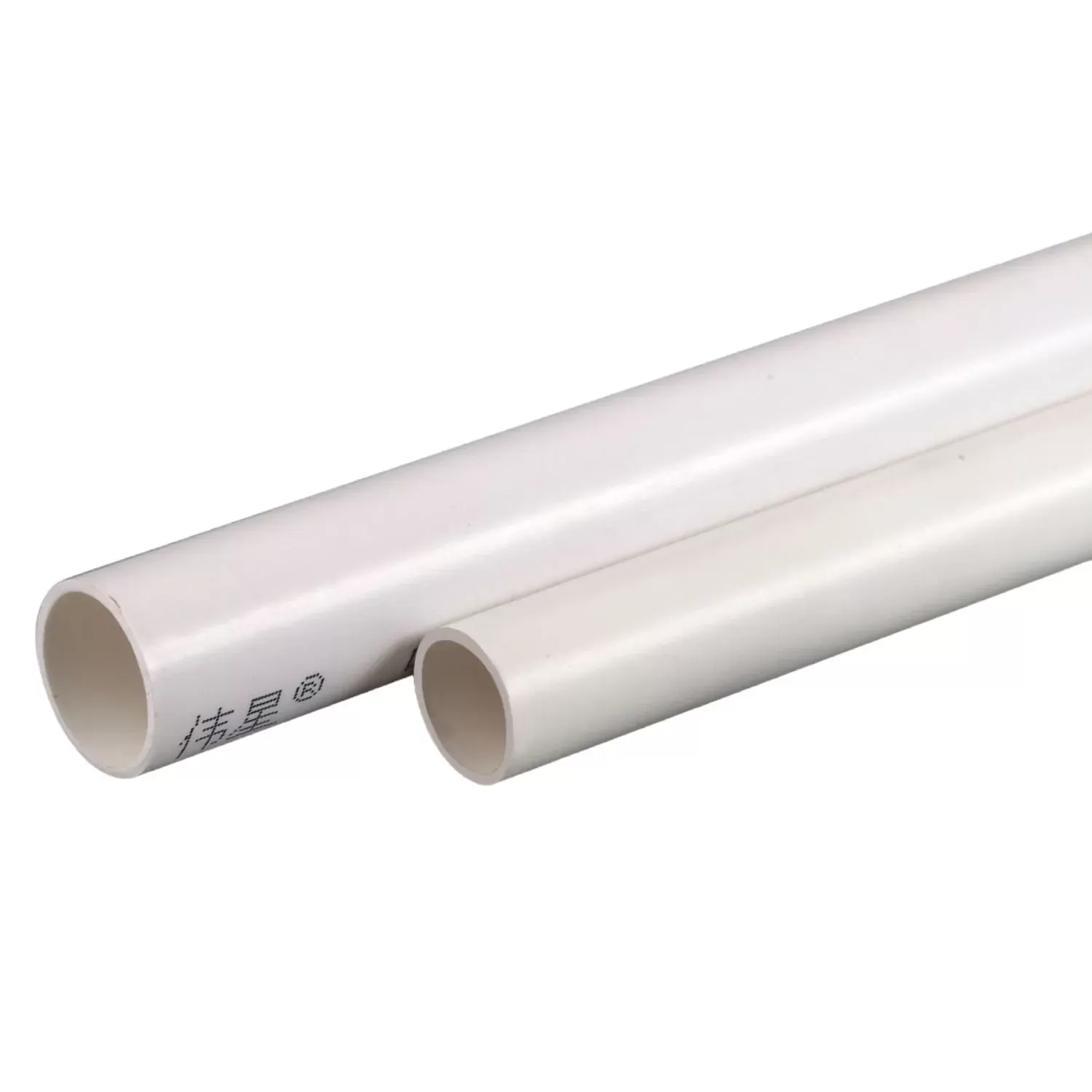 Ống Luồn Dây Điện