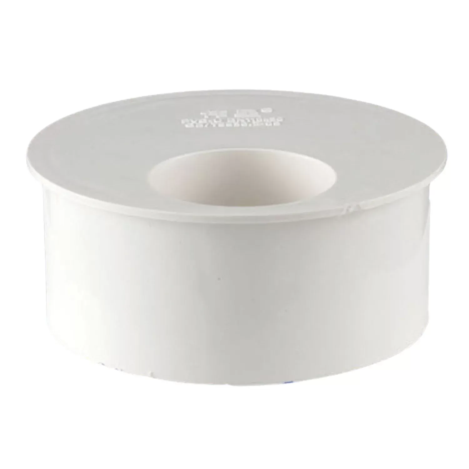 PVC Bạc Chuyển Bậc