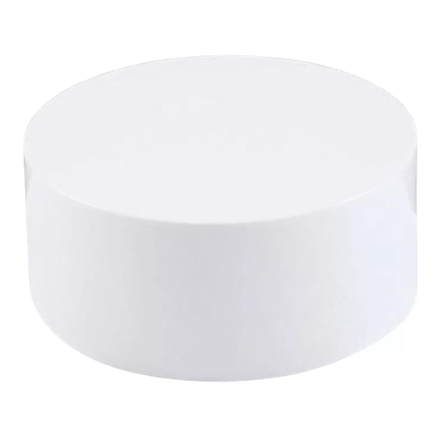 PVC Đầu Bịt