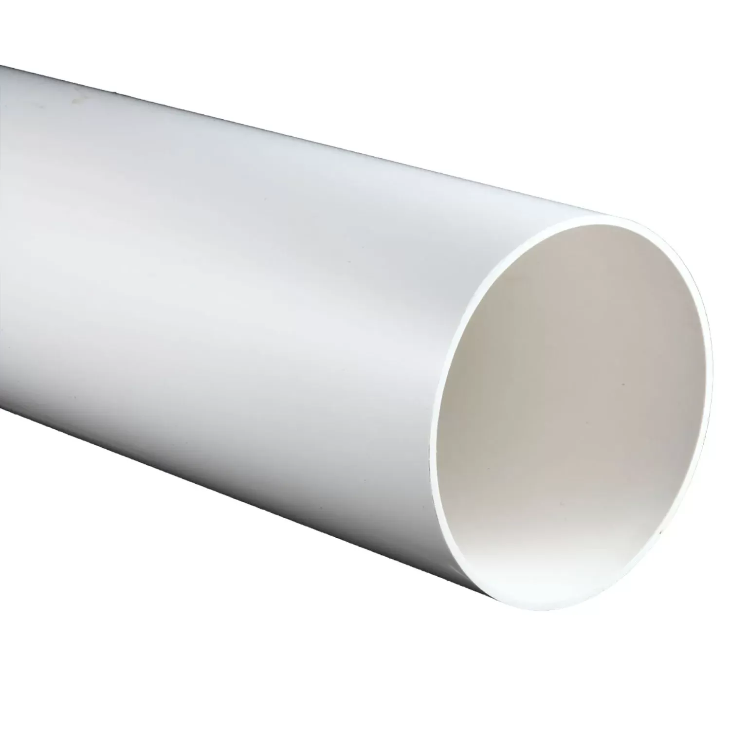 PVC Ống Thoát Nước