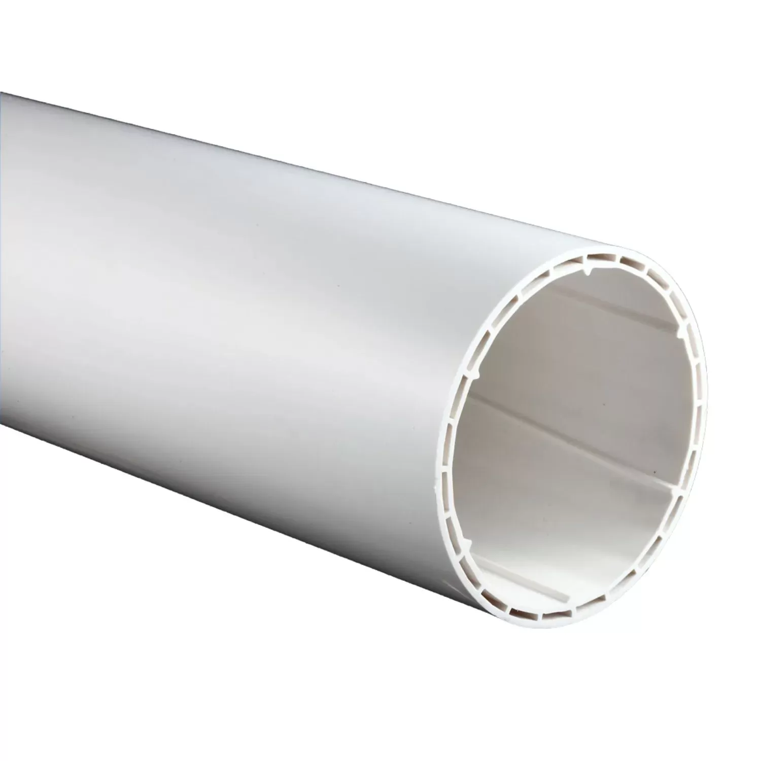 PVC Ống Tiêu Âm