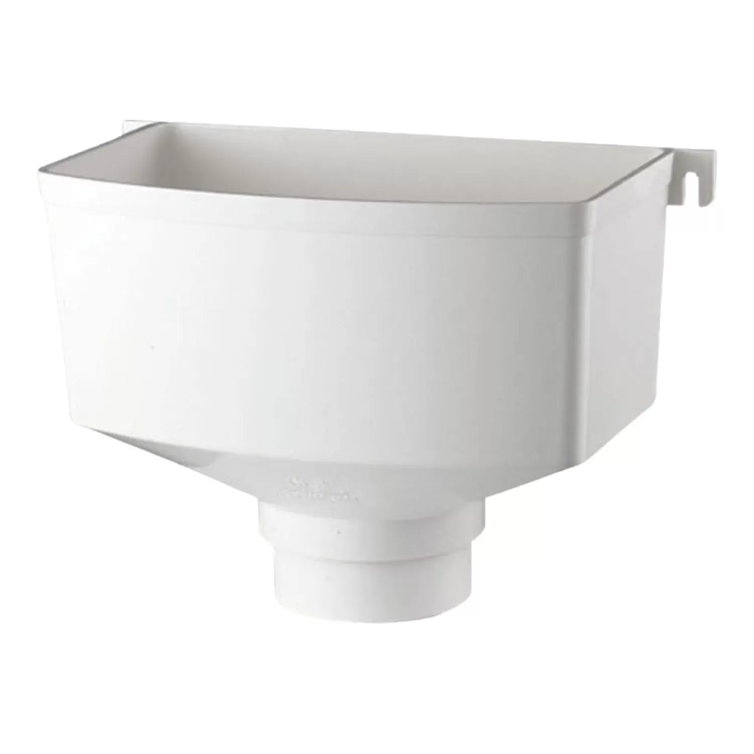PVC Phễu Thoát Nước