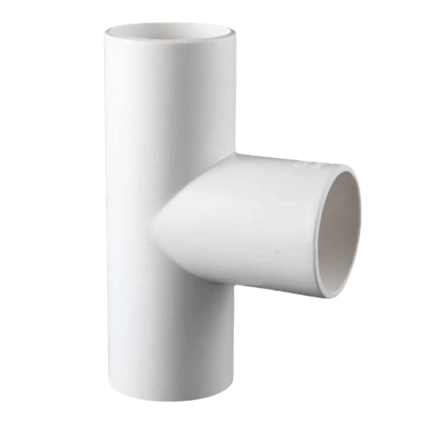 Tê Đều PVC