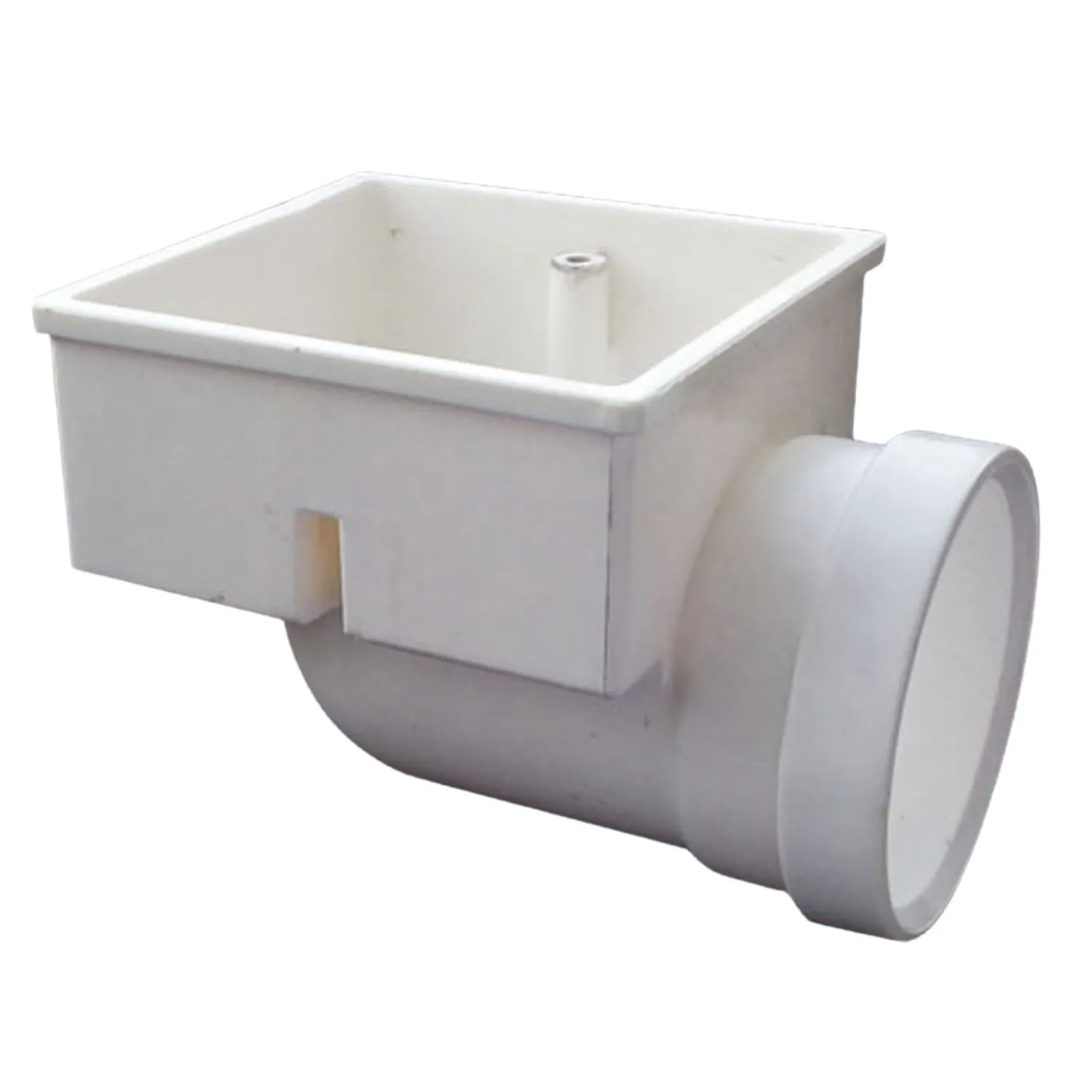 Bộ Hộp Cáp Âm Thanh Và Hình Ảnh
