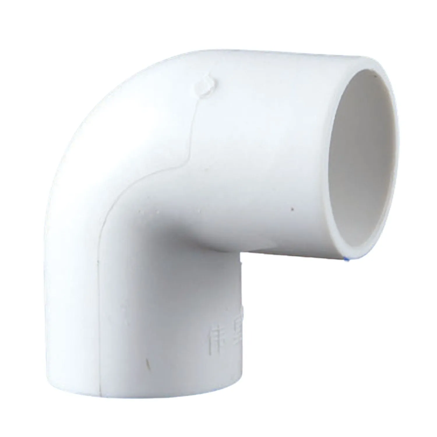 Cút 90 Độ