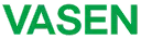 SẢN PHẨM PPR