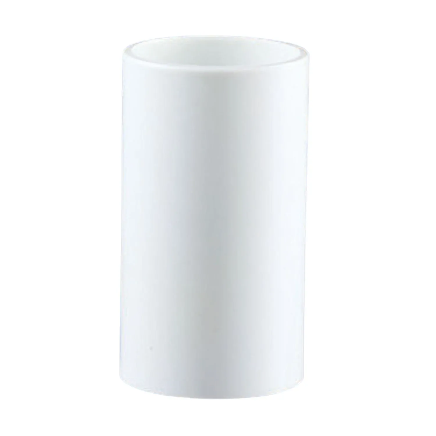 Măng Sông PVC Gen Điện