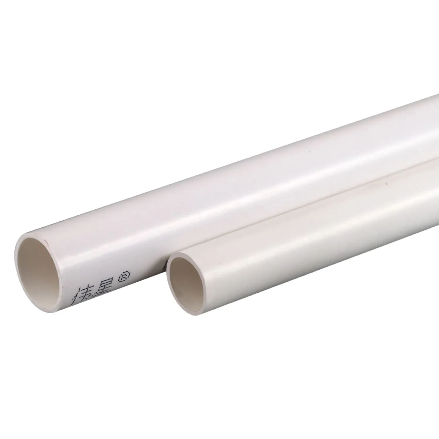 Ống Luồn Dây Điện