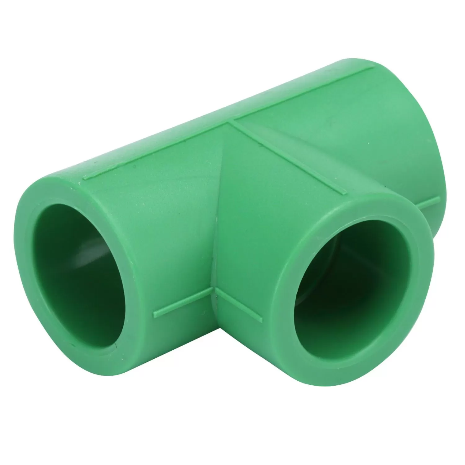 PPR Xanh Tê Đều