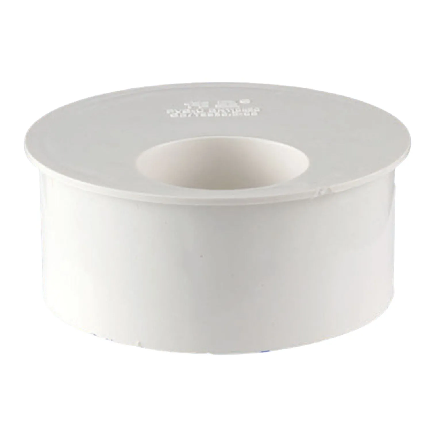 PVC Bạc Chuyển Bậc