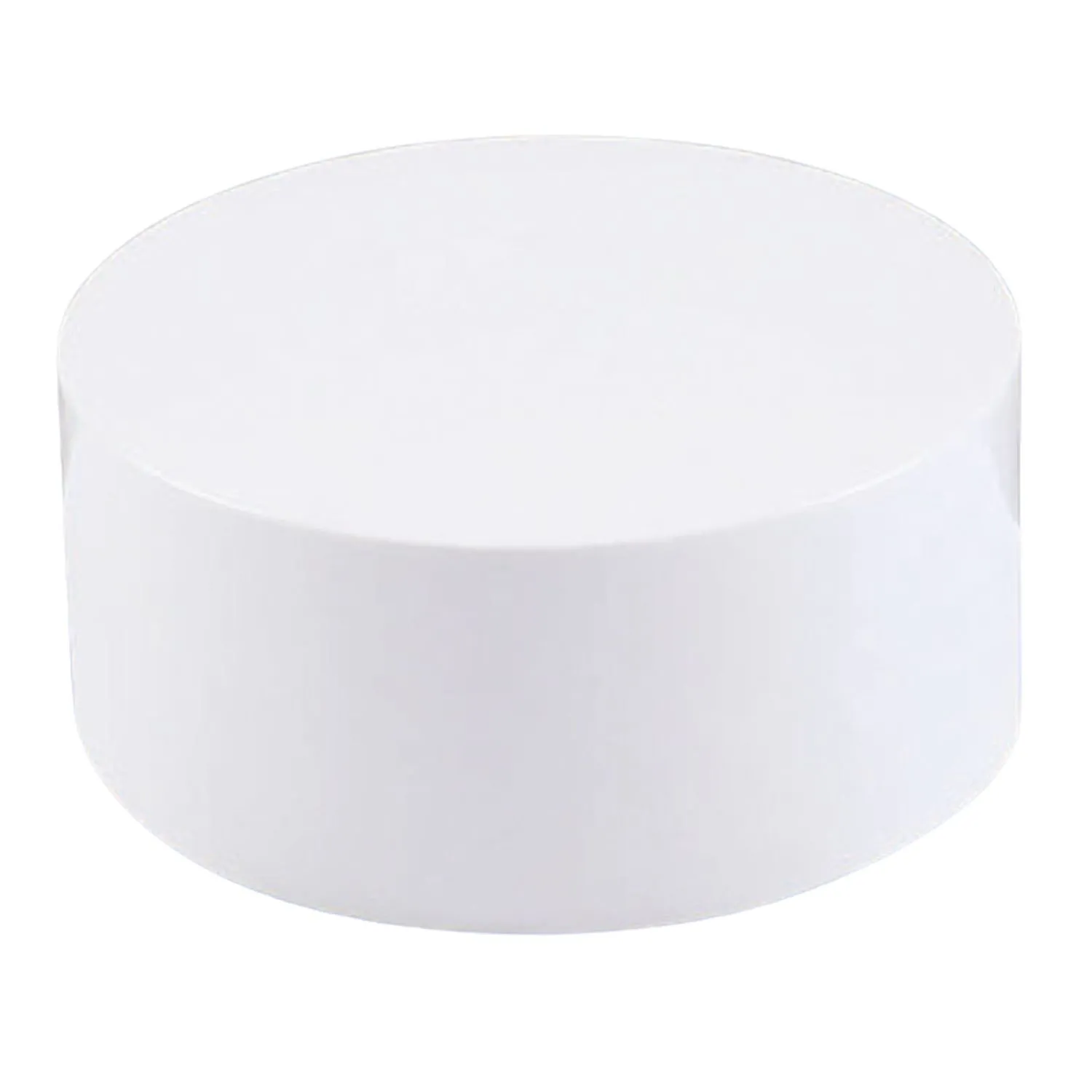 PVC Đầu Bịt