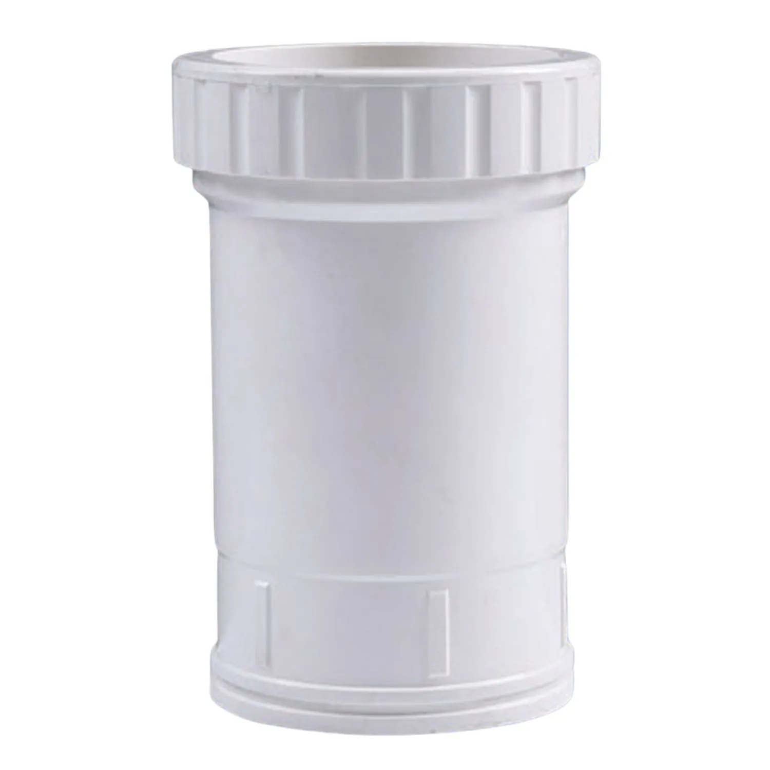 PVC Khớp Co Giãn (Loại Dài)