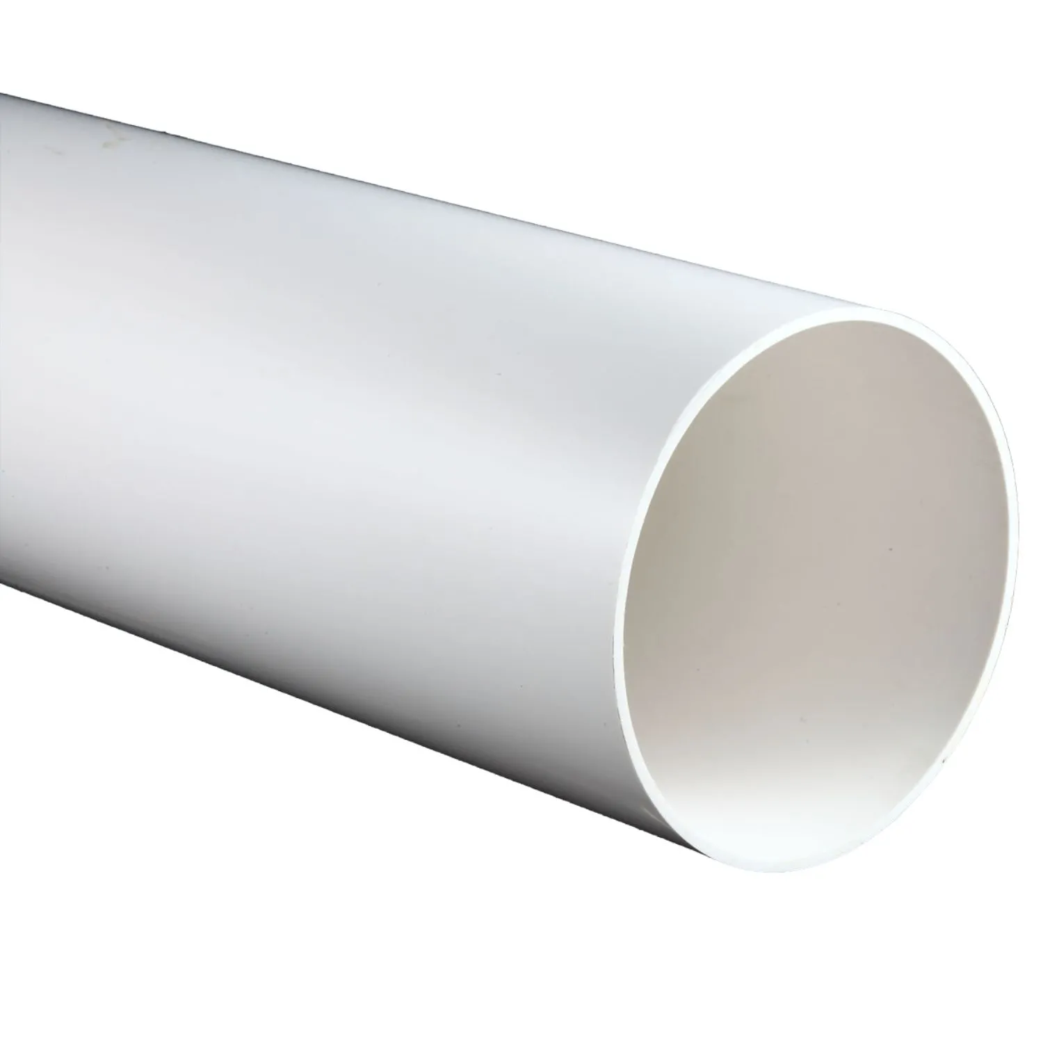 PVC Ống Thoát Nước
