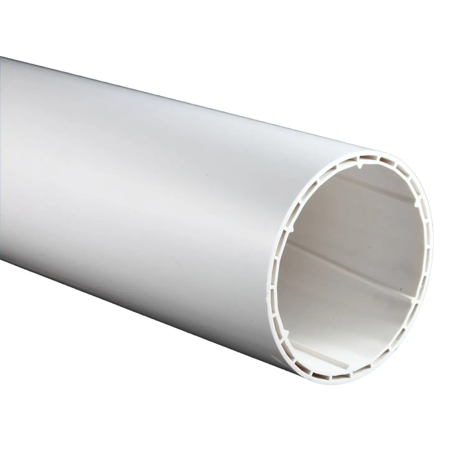 PVC Ống Tiêu Âm