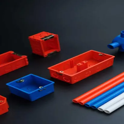  SẢN PHẨM PVC
