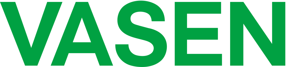 VASEN